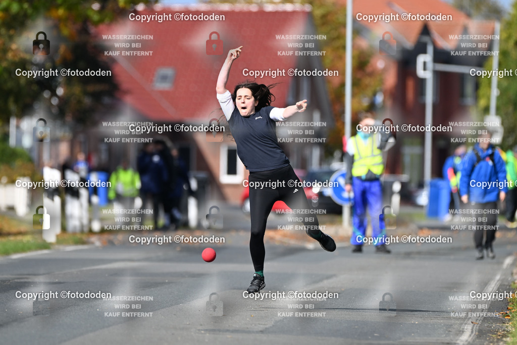 DSC_0108 | Nantje Barth / Westeraccum 