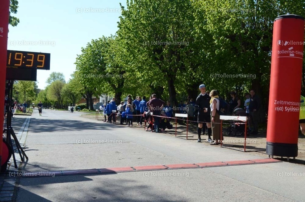 TTT_5775 | Foto | tollense-timing - Realisiert mit Pictrs.com