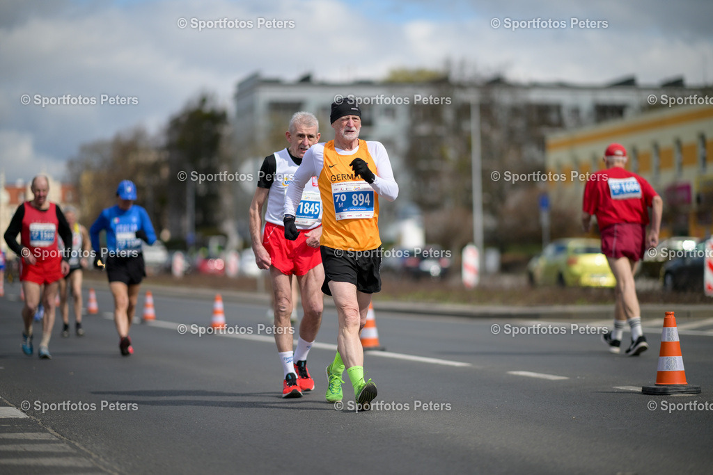 Masters Hallen-EM_Tag 5-208 | Masters Hallen-EM am 31.03.2026 in Torun - Realisiert mit Pictrs.com