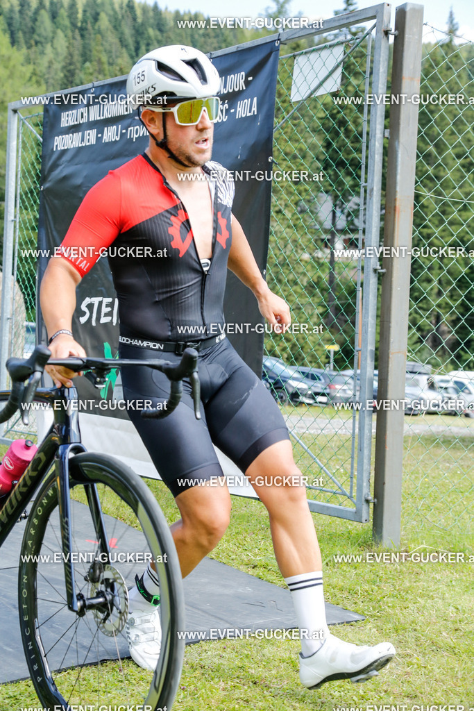 _IPS0245 | Sportfoto event-gucker Herbert Scherer