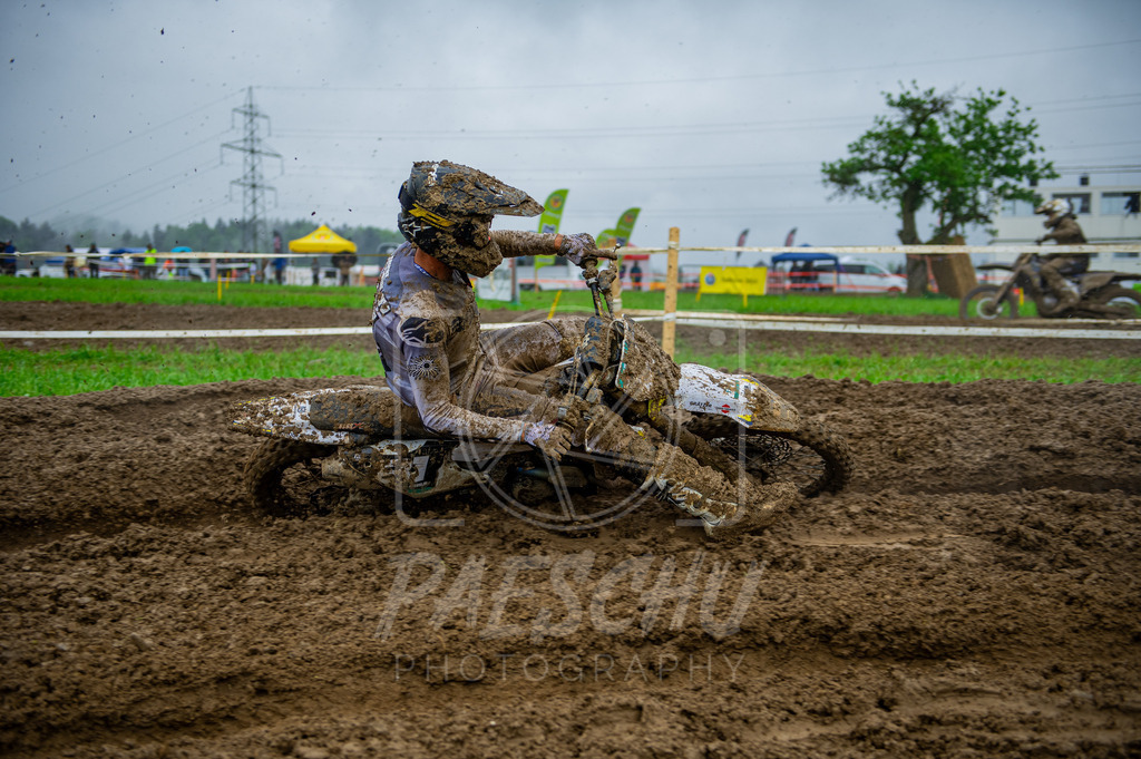 PRS (679) | Paeschuphoto Shop - Wer nicht sucht der auch nicht findet.Ob Motocrossbilder oder von einem besuchtem Spiel, Hauptsache Action. - Realisiert mit Pictrs.com