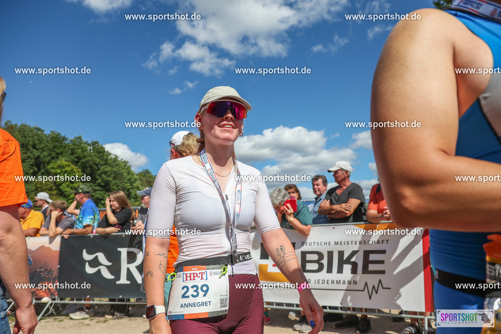 LUR_6785 | Brombachsee Triathlon 2025 #brombachseetriathlon #triathlonbrombachsee #yourpictrs #sportshot_your_pictrs @Sportshotphotography  www.sportshot.de