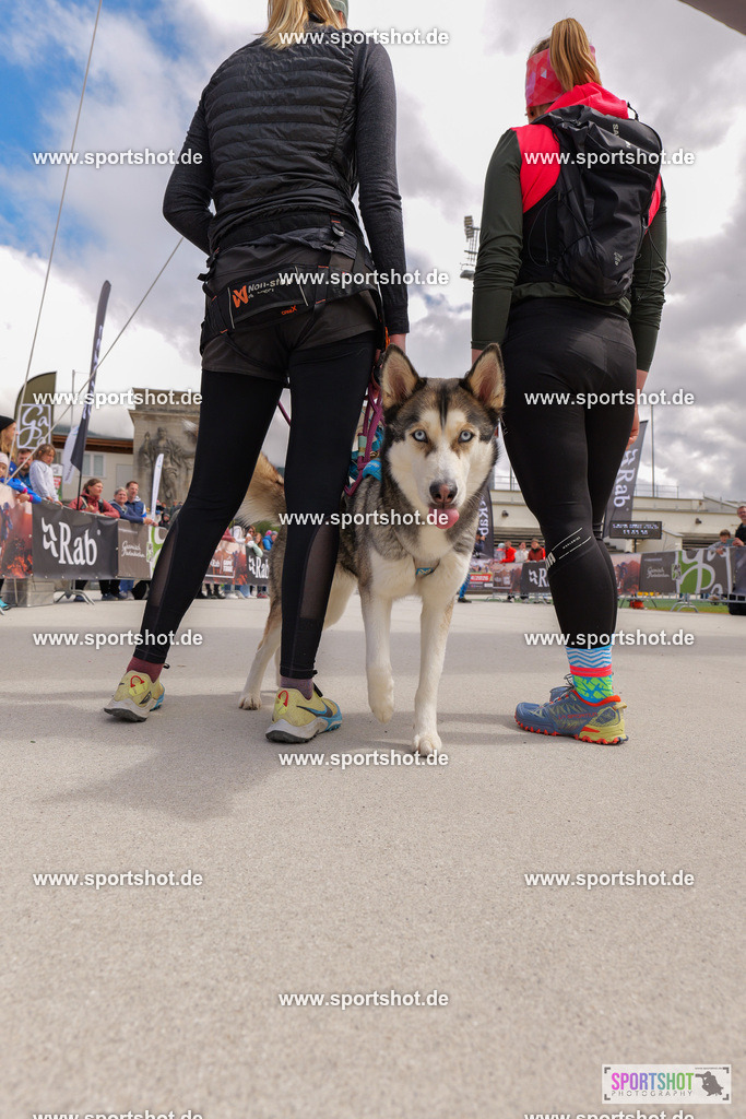 PRAB1772 | GaPa Trail 2025 #gapatrail #yourpictrs #sportshot_your_pictrs Copyright: www.sportshot.de