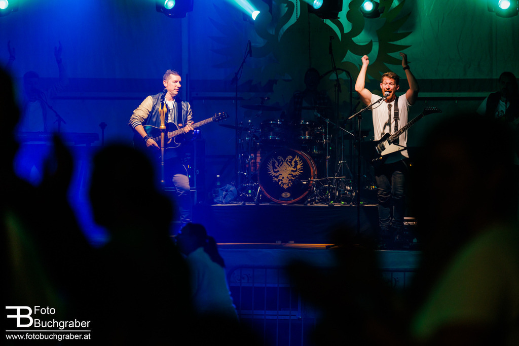 0019_B5_19085 | Foto Buchgraber