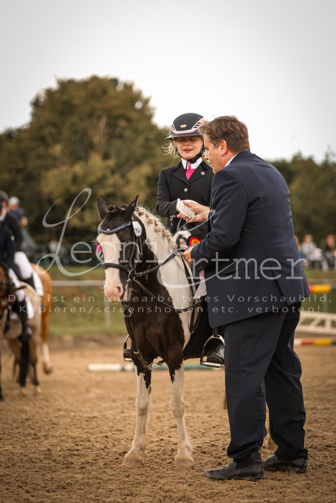 02.SoRWB00088 | Leoni Ertmer Photography - Realisiert mit Pictrs.com