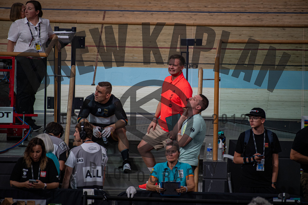 DKP-4861 | Drew Kaplan Photography