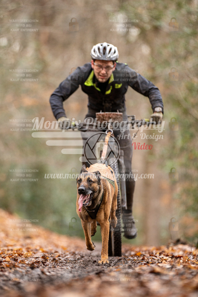 SPA_2023_DIM_Bike-109 | PayLife