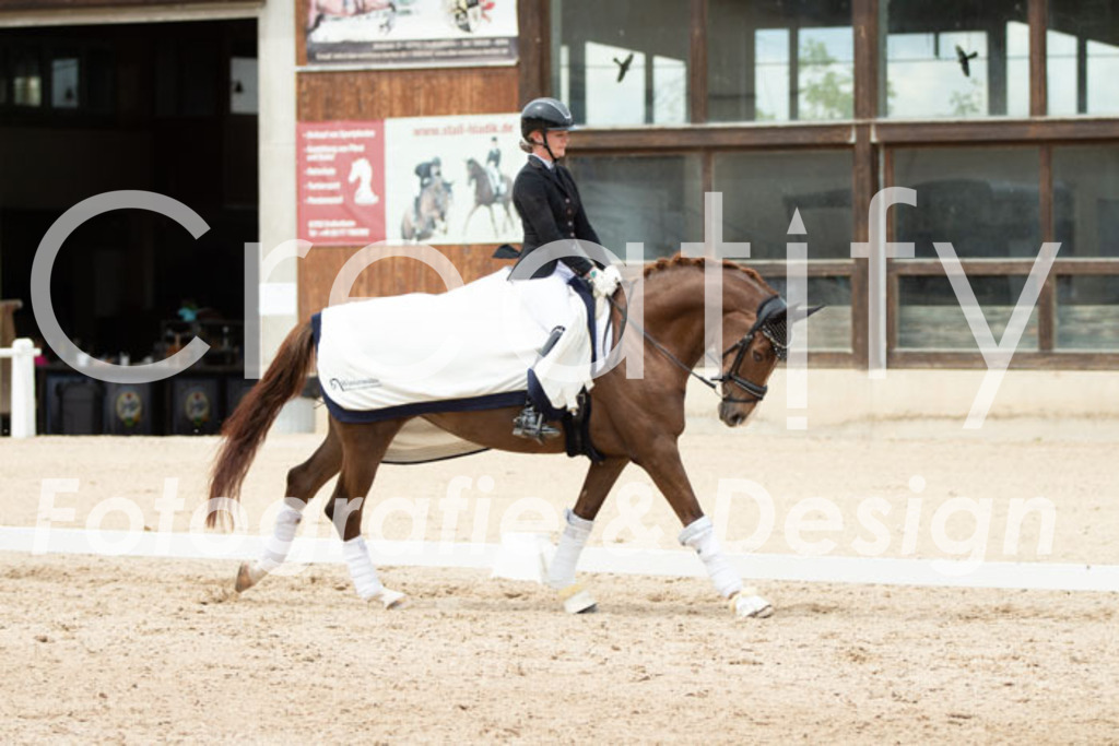 IMG_2907 | Creatify Fotografie