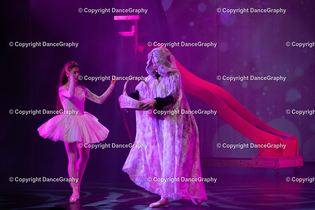 GPHY2224 | DanceGraphy - Realisiert mit Pictrs.com