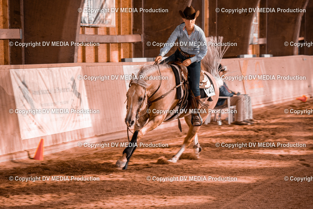 NE201245 | dv-media-shop - Realisiert mit Pictrs.com