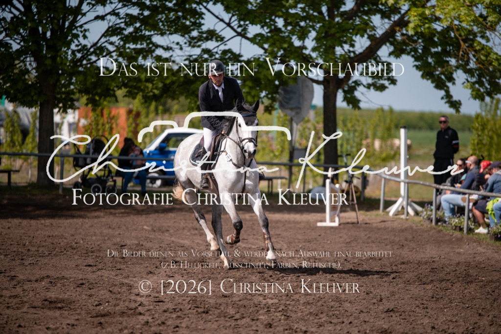 DSC_0697 | Christina-Kleuver