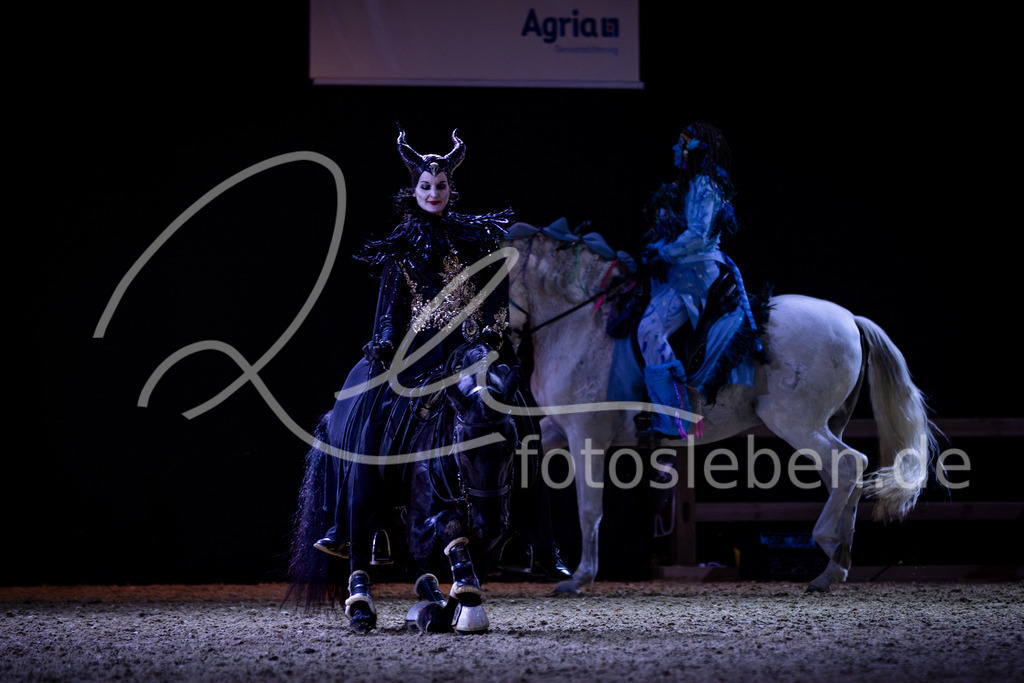 846A0115-Verbessert-RR | fotosleben - Realisiert mit Pictrs.com