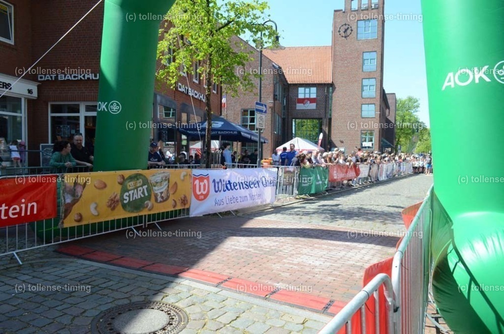 TTT_9396 | Foto | tollense-timing - Realisiert mit Pictrs.com