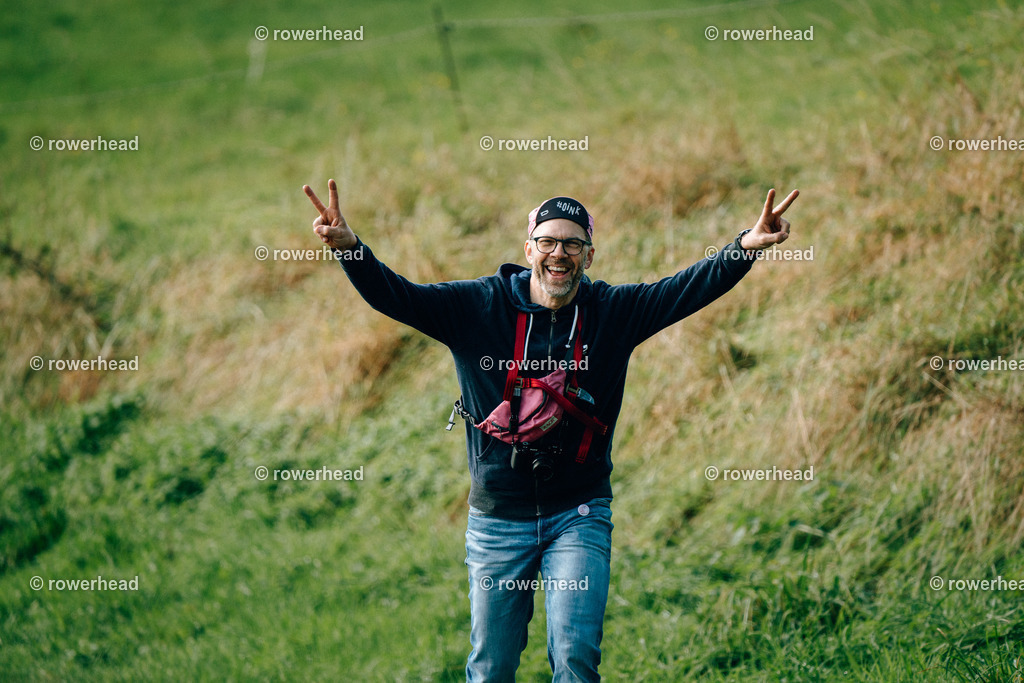 20240928_PaulHense-Rampensau_DSD_S0467_DSC01635 | rowerhead - Realisiert mit Pictrs.com