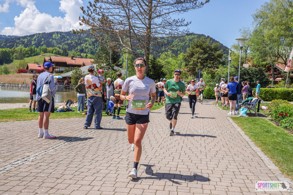 007A5490 | Schliersee Lauf 2026 #flowmotion #schlierseelauf #junglückschlierseelauf #schliersee #halbmarathon @junglueck #sportshot_your_pictrs #yourpictrs #canondeutschland #canonsportphotography