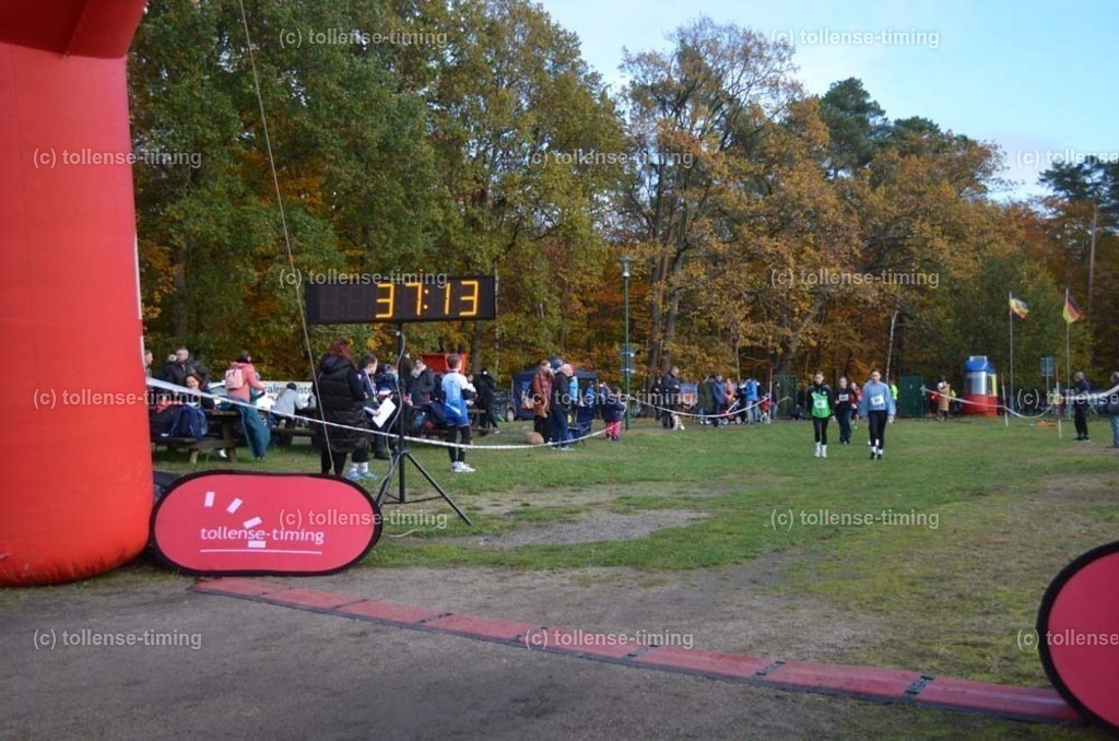 TTT_9614 | Foto | tollense-timing - Realisiert mit Pictrs.com