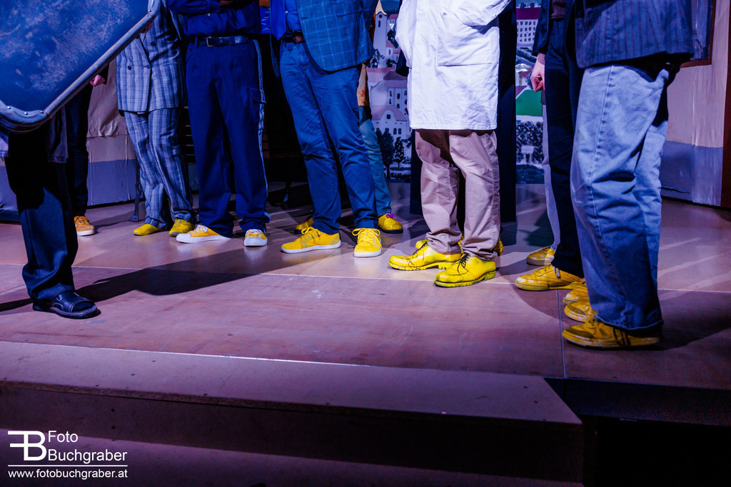 0170_B5_10053 | Foto Buchgraber