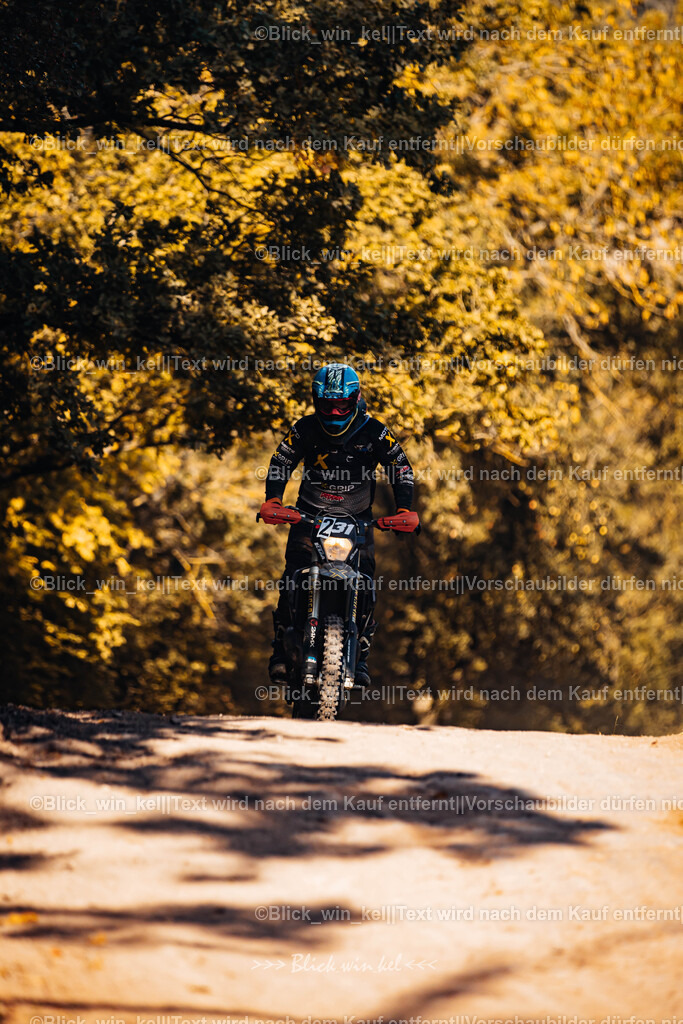 E68A7708 | blick_win_kel