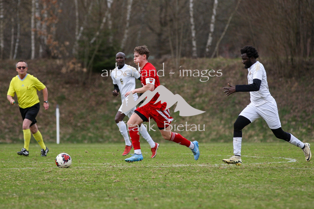 993T7956 | Medien- Sport- Entertainmentfotos