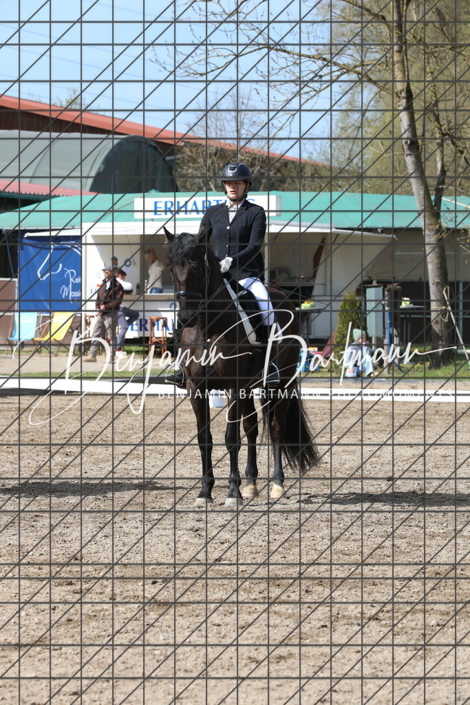 AZ2A3199 | Benjamin Bartmann Photomoments