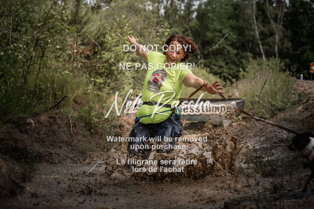 nelerasche_Hoope2026_Sa10-1030_251 | nelerasche