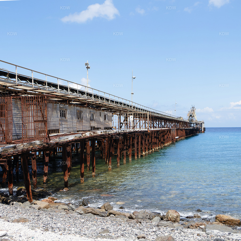 Meer3_Lipari_SWIQ | Achtsame und abstrakte Bilder - monochrome Fotografien und Digital ART in Farbe, hole deinen persönlichen Kunstdruck nach Hause. Fotografien direkt vom Erzeuger. Achte auf meine Sonder-Editionen und Rabatt Aktionen im Shop. - Realisiert mit Pictrs.com