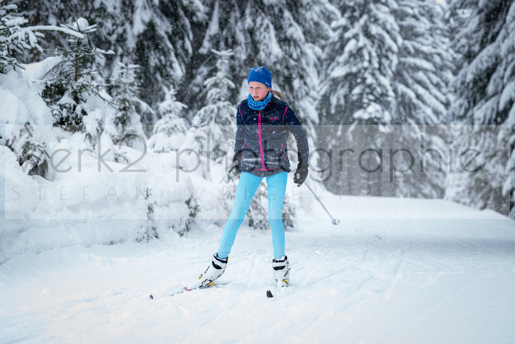 DSC08484-w2photo | werk2-photographie oder werk2 ist ein Fotograf in 98724 Neuhaus am Rennweg (Neuhaus/Rwg.) Thüringen für Eventfotografie, Hochzeiten, Sportereignisse oder Sportevents und ist auch mal für den FineArt-Print unterwegs auf der Suche nach dem besten Licht.