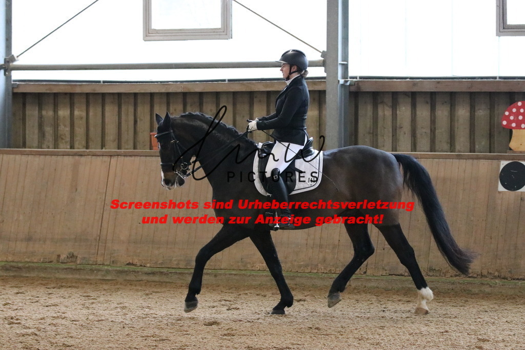 IMG_9437 | lmwpictures - Realisiert mit Pictrs.com