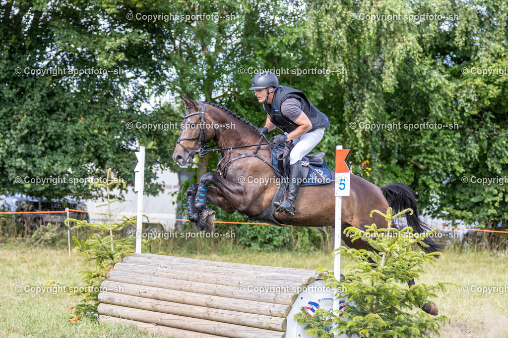 20250711-25VW0550 | Sportfoto SH - Realisiert mit Pictrs.com