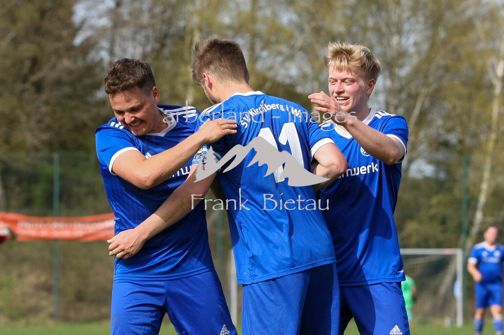 993T5081 | Medien- Sport- Entertainmentfotos