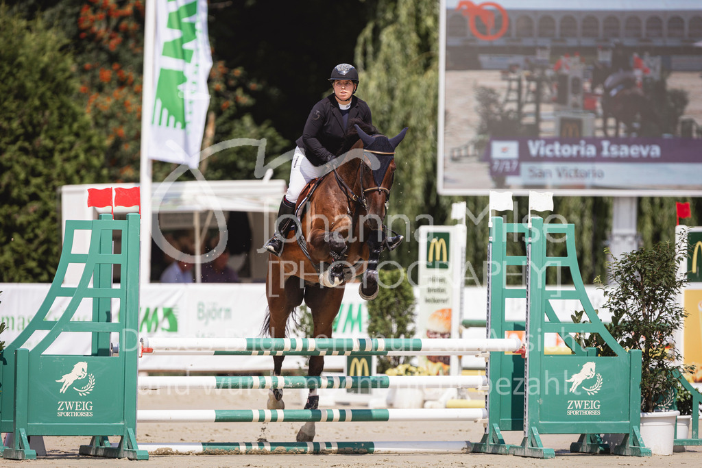 240711_BHO_Friendship-334 | Deine schönsten Turniermomente als professionelle Fotos! Entdecke hochwertige Pferdesport-Fotografie im Online-Shop. Jetzt Fotos finden & bestellen!