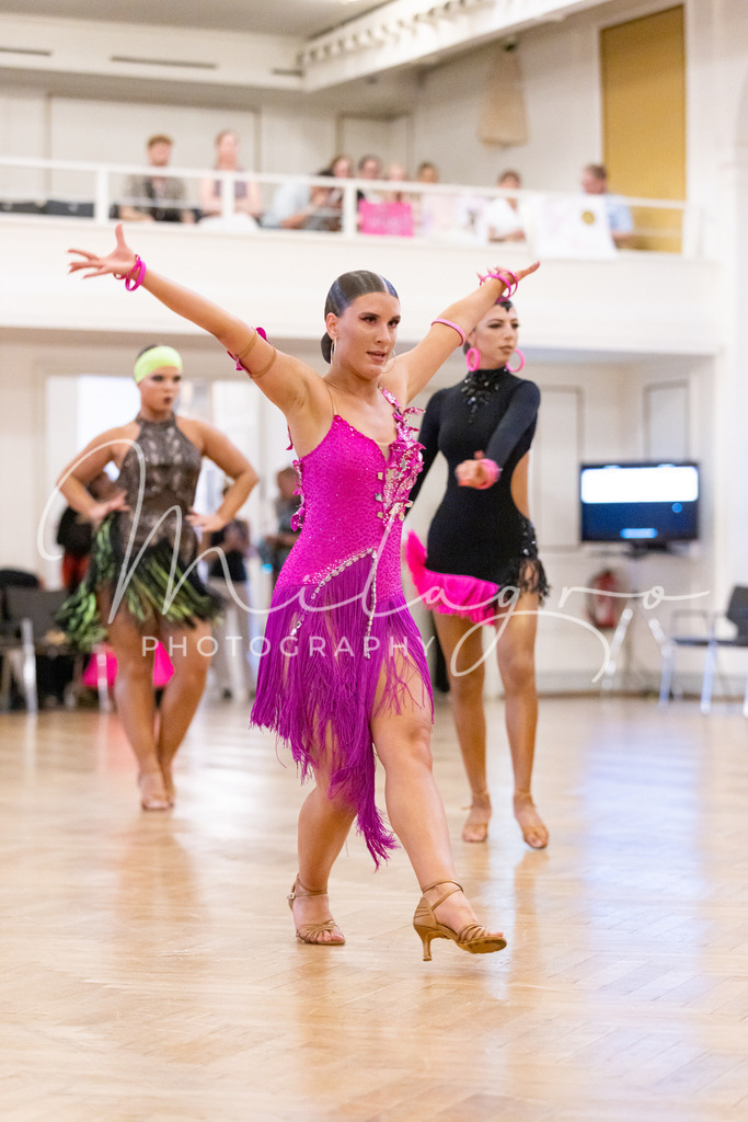 MainzPalaceOpen-1322 | milagro-photography