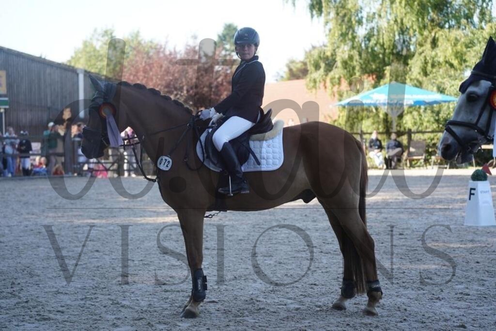 tgbhsonntag (129) | d.tail Visions - Shop - Realisiert mit Pictrs.com