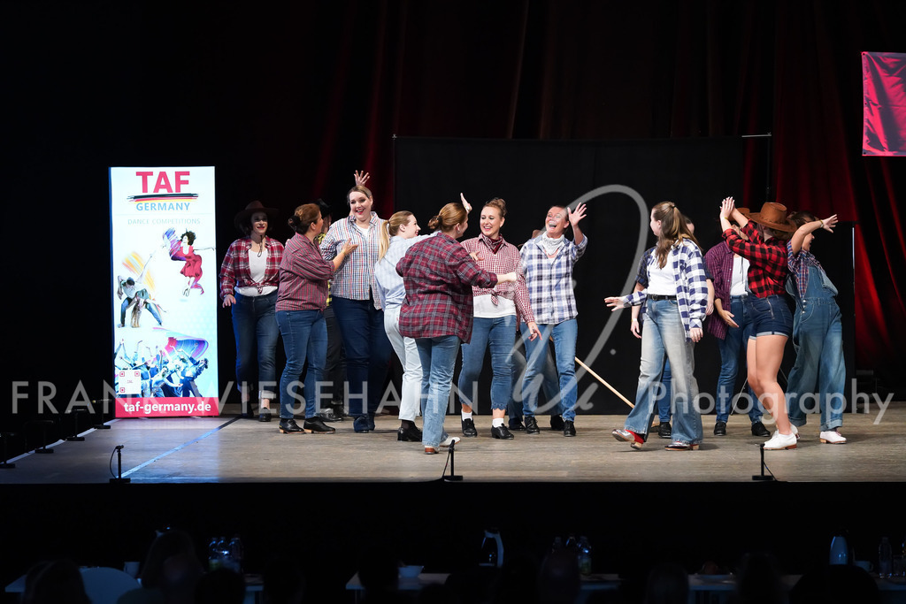 FW700606 | FRANK WIESEHAHN MEDIA - Realisiert mit Pictrs.com