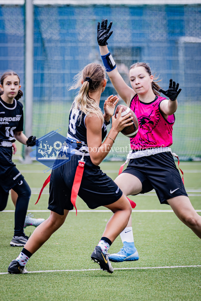 IMAG2741 | SportEventFotografie - Roman Stoiber