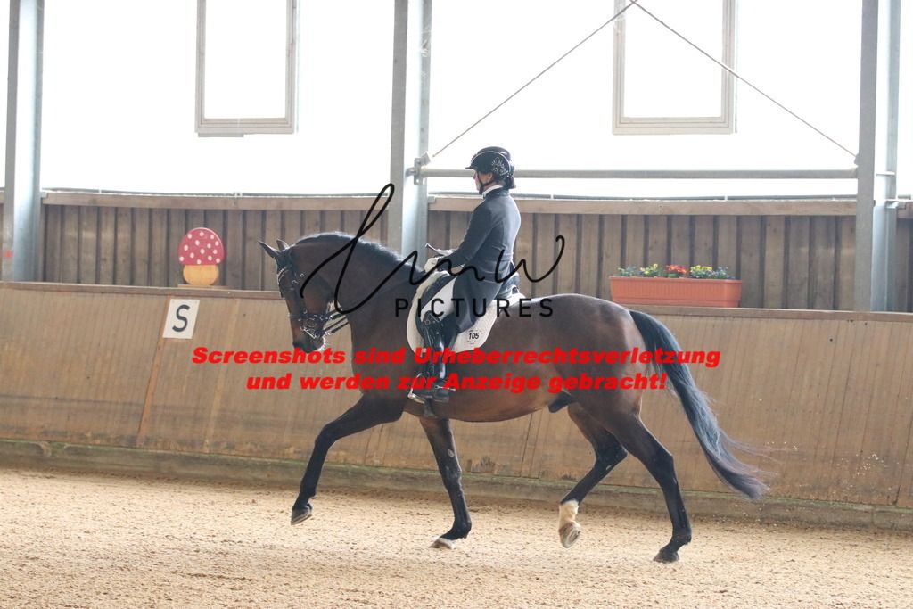 IMG_0453 | lmwpictures - Realisiert mit Pictrs.com