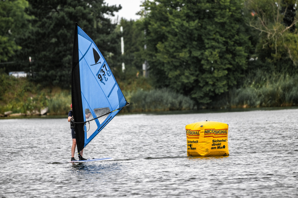 Surffestival Wilhelmshaven Tag 1  (130 von 374) | dp-photography - Realisiert mit Pictrs.com