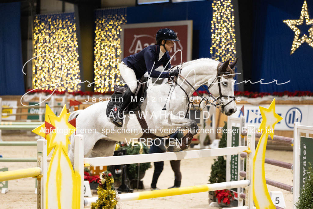 126A1257 | jasminmetznerfotografie