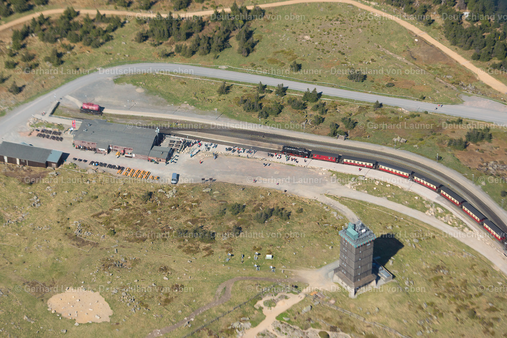 3802861 | Online-Shop für Luftbilder aus Deutschland. Seit über 45 Jahren baut Gerhard Launer das Luftbildarchiv mit unterschiedlichsten Themen stetig weiter aus.