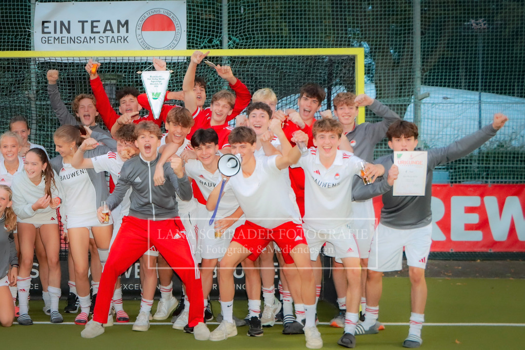 MU16 Regionalliga WDM F RWK-HTCU 22.09.24 Köln_90 | lanaschraderfotografie - Realisiert mit Pictrs.com