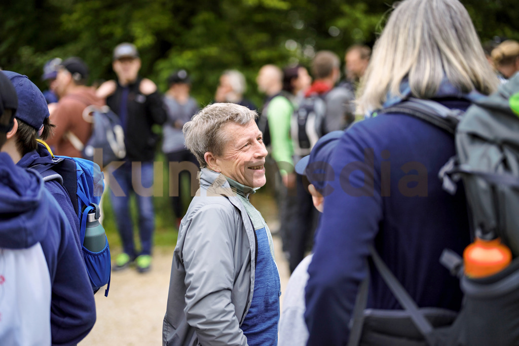 49_65. Reinacher Banntag_kunzmedia.ch | OnlineShop für Bilder kunzmedia.ch