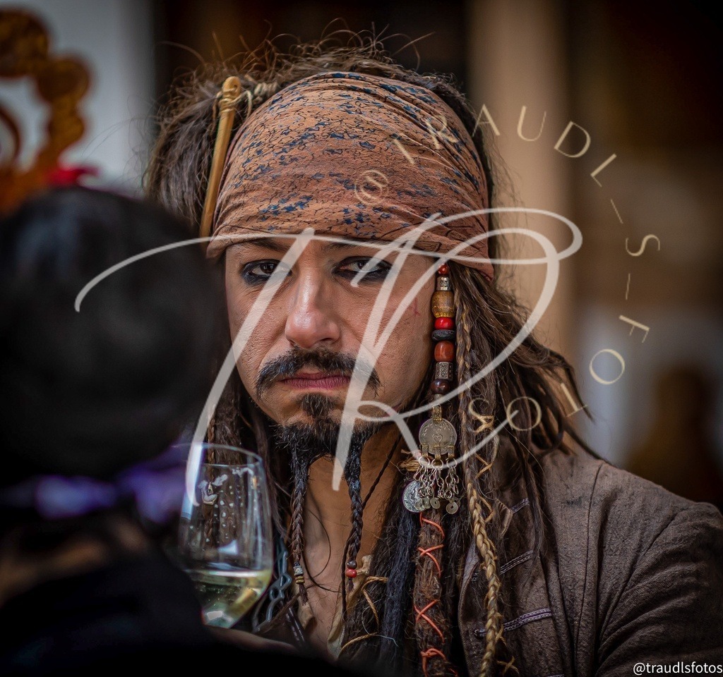 35991E3F-F600-43C5-9C1D-5F28FE4EBBD5 | traudl_s_fotos