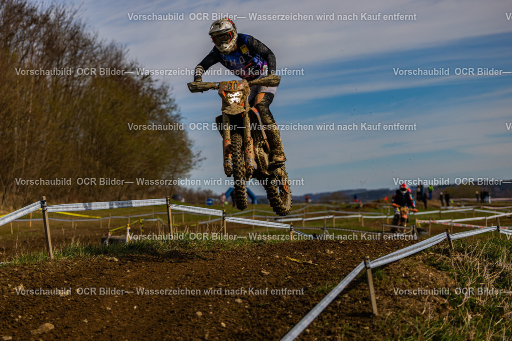 GCC Venusberg Samstag R1-3310 | OCR Bilder Fotograf Eisenach Michael Schröder