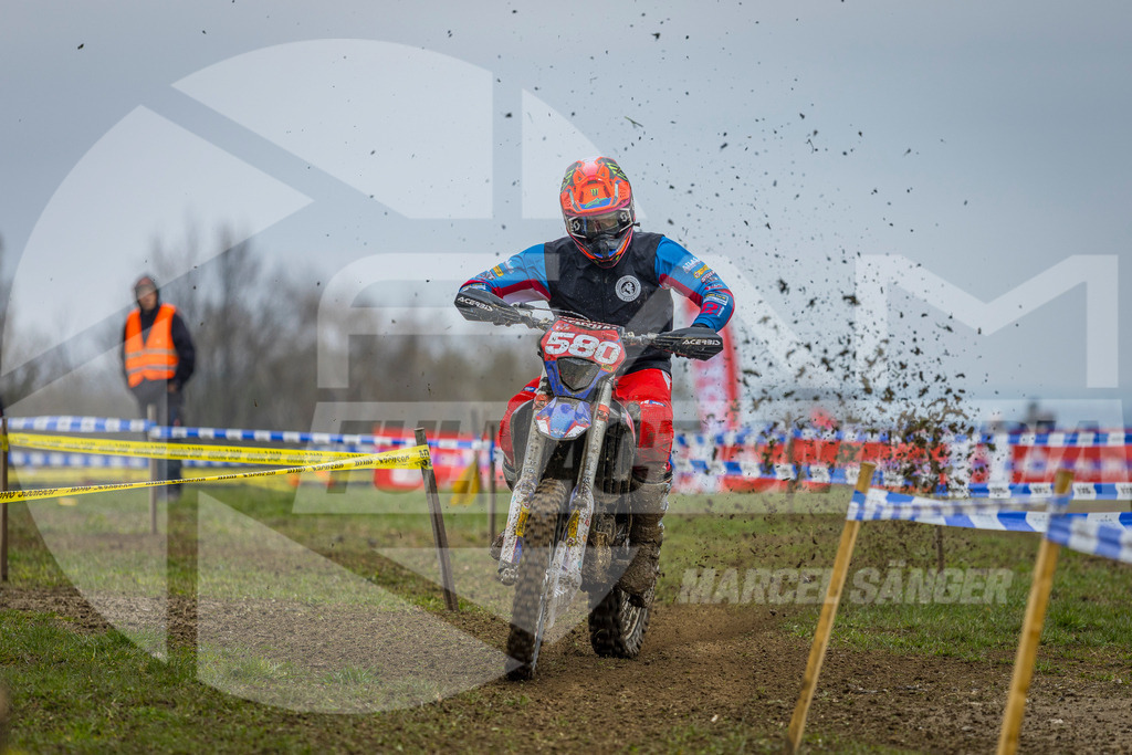 FAM_3981 | fullactionmedia-shop