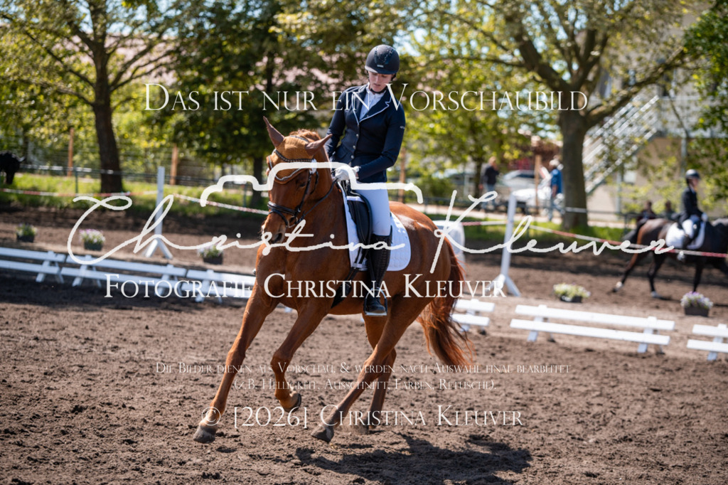 DSC_5168 | Christina-Kleuver