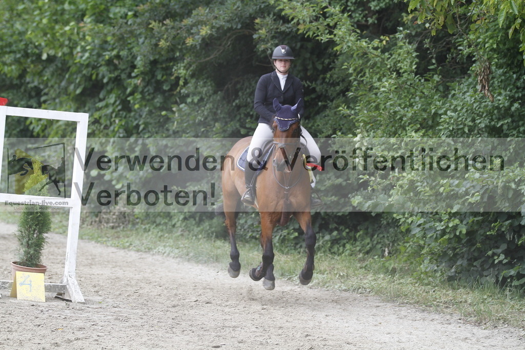 _MG_0608 | equestrian-live-com