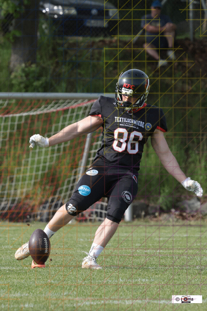 Saints vs MArburg 02.05.2026 00173 | professionelle Sport- und Eventfotografie von Tomafocus – dynamische Bilder, emotionale Momente und hochwertige Aufnahmen für jeden Anlass. - Realisiert mit Pictrs.com