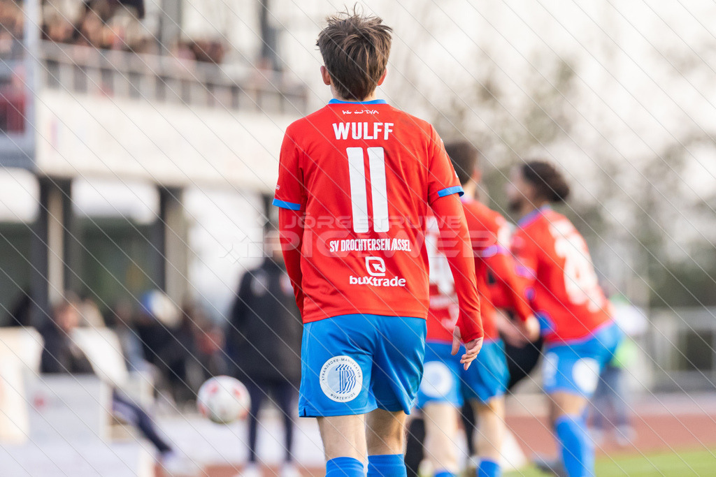 20251122_Picselweb-Fotografie_1R3_1186 | Dein Fotograf aus dem Landkreis Stade für Sport und Events - Realisiert mit Pictrs.com