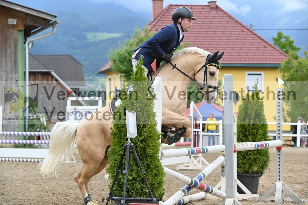 DSC_9156 | equestrian-live-com