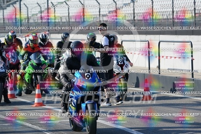 2022_05_09_PBK_25732 | Sportfotografie; SlowMotion; Video; Rennstrecke; Hafeneger; RSE; Speer; Trackday; Motorsportarena; Hockenheimring; Brno; Most; Barcelona; Valencia, Benny; Kaetzmer;